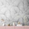 Papel Tapiz KUMANO 34509 - Imagen 2