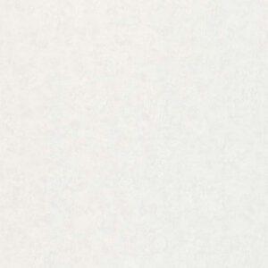 Papel Tapiz KUMANO 34517