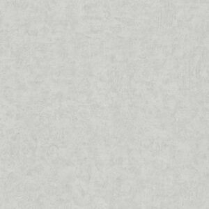 Papel Tapiz KUMANO 34518