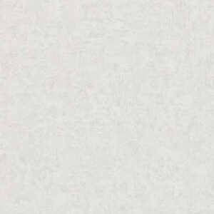 Papel Tapiz KUMANO 34519