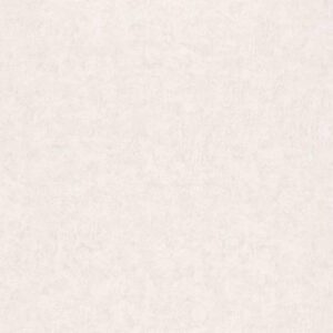 Papel Tapiz KUMANO 34520