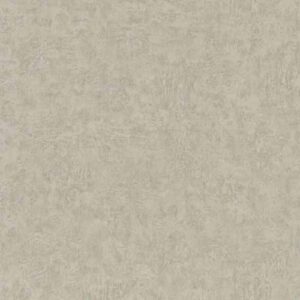 Papel Tapiz KUMANO 34522