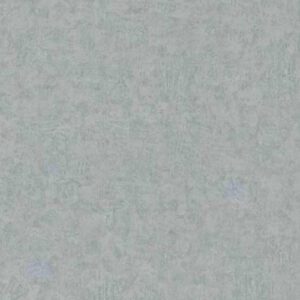 Papel Tapiz KUMANO 34523