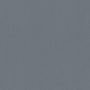 Papel Tapiz KUMANO 34524