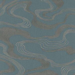 Papel Tapiz KUMANO 34538