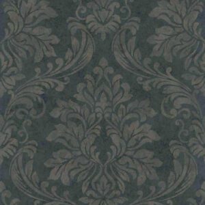 Papel Tapiz KUMANO 34814