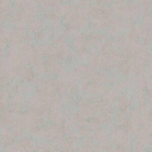 Papel Tapiz KUMANO 34826