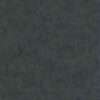 Papel Tapiz KUMANO 34827
