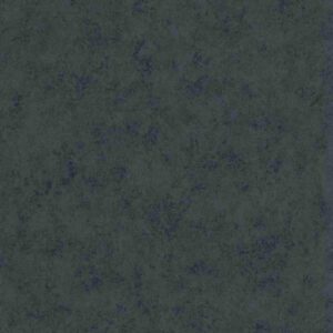 Papel Tapiz KUMANO 34827