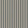 Papel Tapiz KUMANO 34829