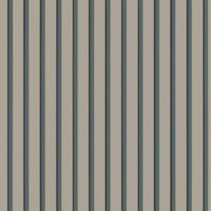 Papel Tapiz KUMANO 34829