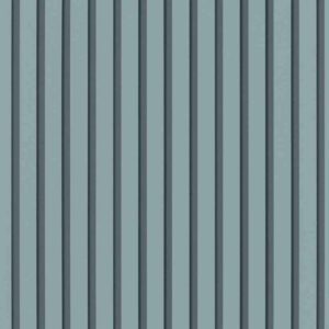 Papel Tapiz KUMANO 34830