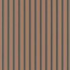 Papel Tapiz KUMANO 34831