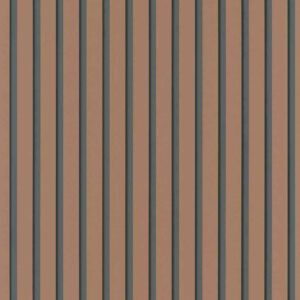 Papel Tapiz KUMANO 34831