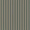 Papel Tapiz KUMANO 34832