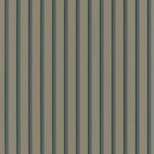 Papel Tapiz KUMANO 34832