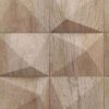 Papel Tapiz KUMANO 34851