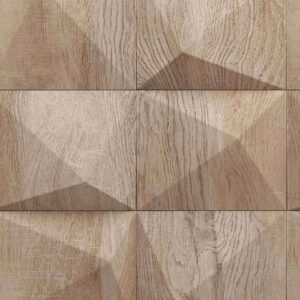 Papel Tapiz KUMANO 34851