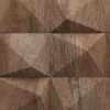 Papel Tapiz KUMANO 34852