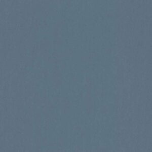 Papel Tapiz KUMANO 34953