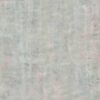 Papel Tapiz KUMANO 81611