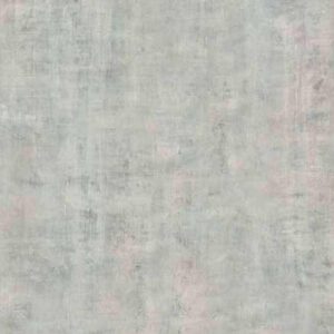 Papel Tapiz KUMANO 81611