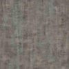 Papel Tapiz KUMANO 81617