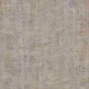 Papel Tapiz KUMANO 81618