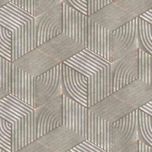 Papel Tapiz KUMANO 81621