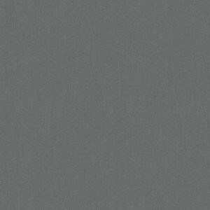 Papel Tapiz KUMANO 81862