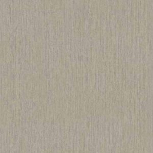 Papel Tapiz KUMANO 82192