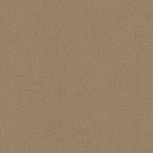 Papel Tapiz KUMANO 82333