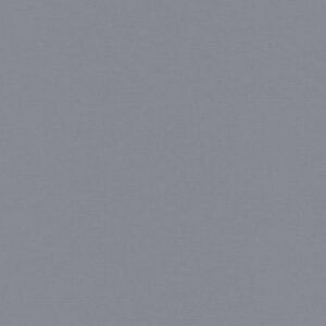 Papel Tapiz KUMANO 82350