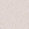 Papel Tapiz KUMANO 82407