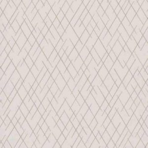 Papel Tapiz KUMANO 82407