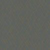 Papel Tapiz KUMANO 82408