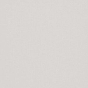 Papel Tapiz KUMANO 82434