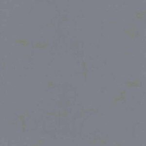 Papel Tapiz KUMANO 82438