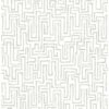Papel Tapiz MYLOS 25703