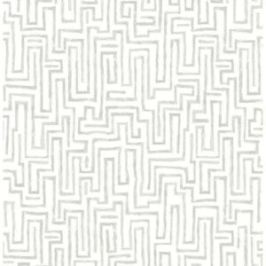 Papel Tapiz MYLOS 25703