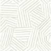 Papel Tapiz MYLOS 26900