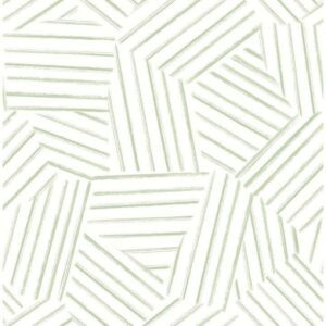 Papel Tapiz MYLOS 26900