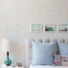Papel Tapiz MYLOS 26900 - Imagen 2