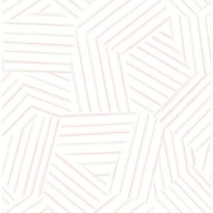 Papel Tapiz MYLOS 26902