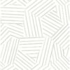 Papel Tapiz MYLOS 26903