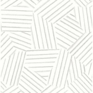 Papel Tapiz MYLOS 26903