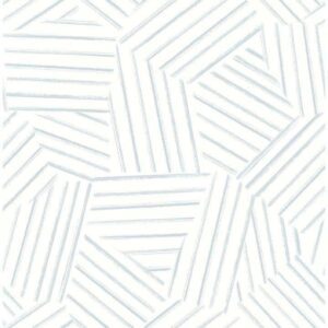 Papel Tapiz MYLOS 26904