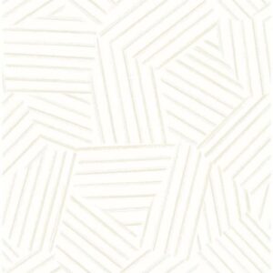 Papel Tapiz MYLOS 26905