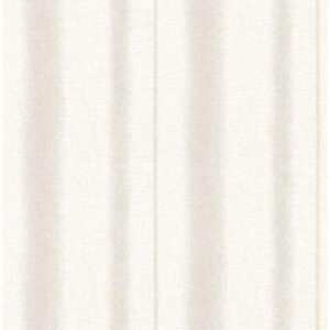 Papel Tapiz MYLOS 26906