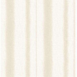 Papel Tapiz MYLOS 26907